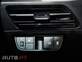 Kia EV6 77.4 kWh Tech