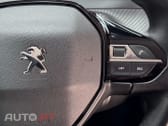 Peugeot 2008 1.2 PureTech Allure Pack