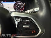 Jaguar XE 2.0 D R-Dynamic S
