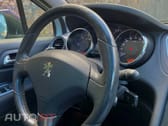 Peugeot 5008 1.6 HDi Business Line CMP6