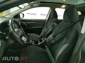 Nissan Qashqai 1.5 dCi N-Connecta J18
