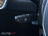 Audi A7 50 TFSIe quattro S tronic