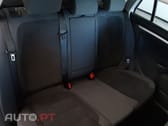 Volkswagen Golf Variant Confortline Bluemotion 1.9 TDI 105 CV