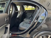 Mercedes-Benz A 180 d Urban