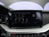 Skoda Octavia Break 1.4 TSi iV Ultra DSG