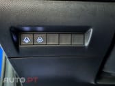 Peugeot E-208 50 kWh GT Line