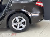 Peugeot 508 HDI-e Active