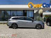 Peugeot 308 1.2 PureTech Active Pack