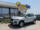 Seat Ateca 1.0 TSI Style
