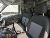 Fiat Doblo 1.3 MJ 3L