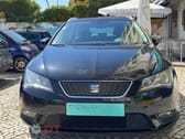 Seat Leon 1.6 TDI Style Ecomotive