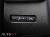 Nissan Qashqai Outro