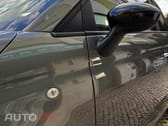 Fiat 500 1.0 Hybrid Cult