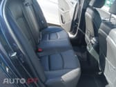 Kia Optima 1.7 CRDI TX Top Aut.