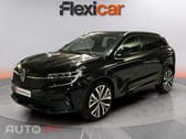 Renault Austral 1.3 E-Tech Iconic