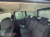 Mercedes-Benz Citan 109 CDi/27
