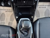 Peugeot 2008 1.2 PureTech Allure Pack