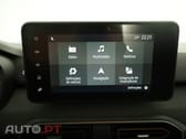 Dacia Jogger Jogger 1.0 ECO-G Extreme+ Up&Go 7L Bi-Fuel