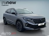 Renault Austral 1.2 E-Tech full hybrid 200 esprit alpine
