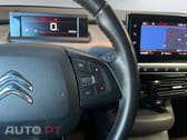Citroen C4 Cactus 1.5BlueHdi SHINNE