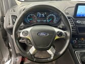 Ford Transit Connect 1.5 TDCi L2 Limited