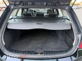 BMW 320 d Touring