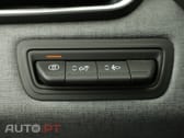 Renault Clio Clio 1.0 TCe Evolution