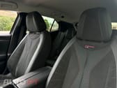 DS DS4 1.2 PureTech Performance Line EAT8