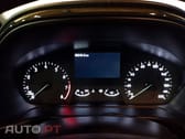 Ford Fiesta 1.0 EcoBoost ST-Line