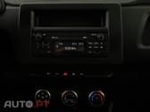 Renault Express Express 1.5 Blue dCi Advance