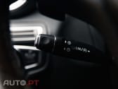 Mercedes-Benz GLC 220 d 4Matic 9G-TRONIC Exclusive