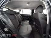 Skoda Octavia Break 1.4 TSi iV Ambition DSG