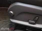 Mercedes-Benz E 300 de Auto AMG LINE