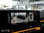 BMW i5 eDrive40