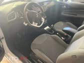 DS DS3 Cabrio PureTech 110 Stop&Start Limited Edition 1955