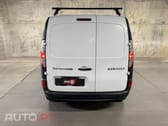 Renault Kangoo 1.5 dCi Maxi Business S/S 3L