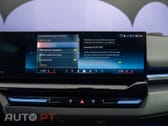 BMW 530 e xDrive