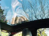 Porsche Taycan 4S