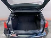 BMW 116 d Line Sport Auto