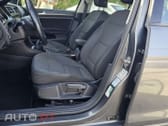 Volkswagen Golf Variant 1.6 TDi Confortline