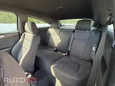 Opel Astra GTC 1.3 CDTi