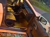 Mercedes-Benz CLA 45 AMG Shooting Brake 4-Matic