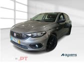 Fiat Tipo 1.3 M-Jet Pop