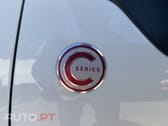 Citroen C3 1.2 PureTech Feel