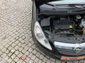 Opel Corsa 1.2 Enjoy