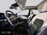 Ford Puma 46,8 kWh Gen-E I.V.A DEDUTIVEL