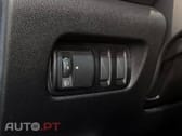Renault Kadjar 1.5 Blue dCi Zen EDC
