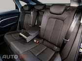Audi E-Tron I.V.A DEDUTÍVEL SPORTBACK 50 Q ADVANCE