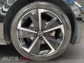 Opel Astra 1.2 T Elegance