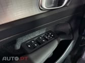 Volvo XC40 1.5 T5 PHEV Inscription
